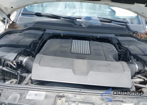 2016 Land Rover Lr4 from USA, damaged, VIN SALAG2V67GA812319